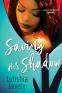 Cover Image: Saving Her Shadow