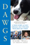 Cover Image: DAWGS