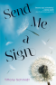Cover Image: Send Me a Sign
