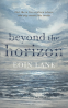 Cover Image: Beyond the Horizon