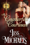 Cover Image: A Counterfeit Courtesan