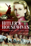 Cover Image: Hitler's Housewives