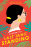 Cover Image: Last Tang Standing