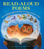 Cover Image: Read-Aloud Poems