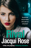 Cover Image: Rival