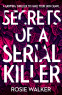 Cover Image: Secrets of a Serial Killer