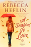 Cover Image: A Season to Love