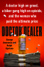 Cover Image: Doctor Dealer