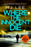 Cover Image: Where the Innocent Die