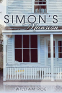 Cover Image: Simon's Mansion