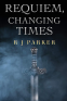 Cover Image: Requiem, Changing Times