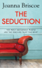 Cover Image: The Seduction