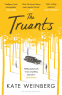 Cover Image: The Truants
