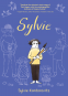 Cover Image: Sylvie
