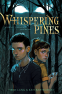 Cover Image: Whispering Pines