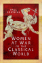 Cover Image: Women at War in the Classical World