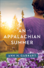 Cover Image: An Appalachian Summer