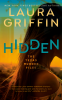 Cover Image: Hidden