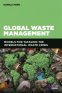 Cover Image: Global Waste Management