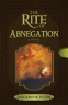 Cover Image: The Rite of Abnegation