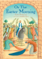 Cover Image: On That Easter Morning