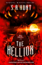 Cover Image: The Hellion