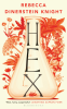Cover Image: Hex