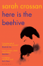 Cover Image: Here is the Beehive