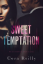 Cover Image: Sweet Temptation