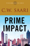 Cover Image: Prime Impact