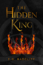 Cover Image: The Hidden King