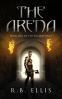 Cover Image: The Arena
