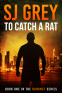 Cover Image: To Catch a RAT