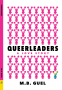 Cover Image: Queerleaders