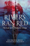 Cover Image: Rivers Ran Red