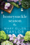 Cover Image: Honeysuckle Season