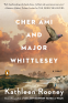 Cover Image: Cher Ami and Major Whittlesey