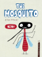 Cover Image: The Mosquito