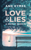 Cover Image: Love & Lies