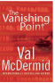 Cover Image: The Vanishing Point
