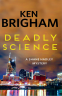 Cover Image: Deadly Science