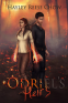 Cover Image: Odriel's Heirs