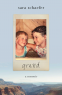 Cover Image: Grand