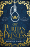 Cover Image: The Puritan Princess