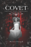 Cover Image: Covet