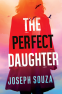 Cover Image: The Perfect Daughter