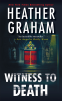 Cover Image: Witness to Death