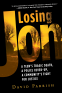 Cover Image: Losing Jon