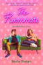 Cover Image: The Roommate