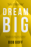 Cover Image: Dream Big
